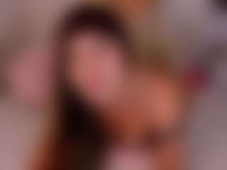 lindadlv's Live Sex Cam Show
