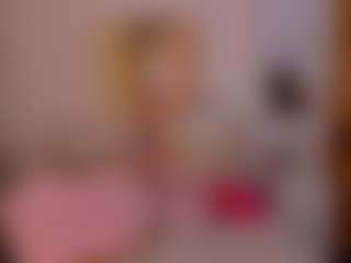 lindadlv's Live Sex Cam Show