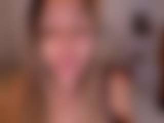 lindadlv's Live Sex Cam Show