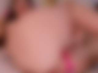lindadlv's Live Sex Cam Show