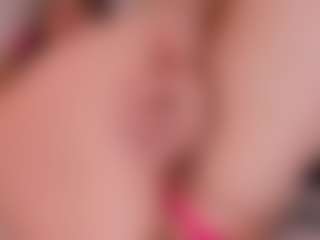 lindadlv's Live Sex Cam Show