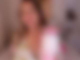 lindadlv's Live Sex Cam Show