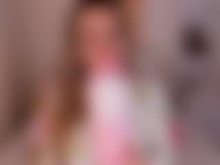 lindadlv's Live Sex Cam Show