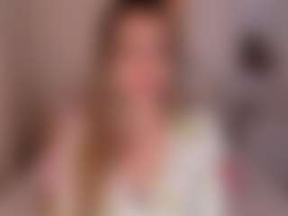 lindadlv's Live Sex Cam Show