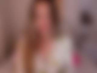 lindadlv's Live Sex Cam Show