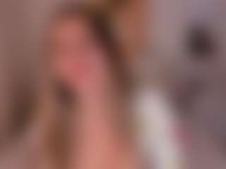 lindadlv's Live Sex Cam Show