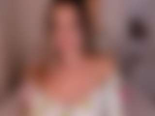lindadlv's Live Sex Cam Show