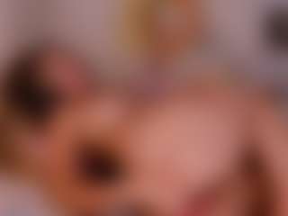 lindadlv's Live Sex Cam Show