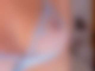 lindadlv's Live Sex Cam Show