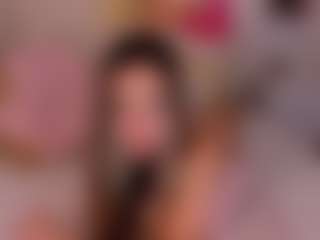 lindadlv's Live Sex Cam Show