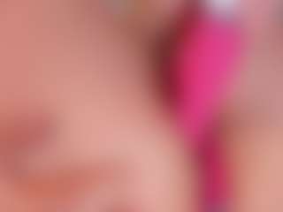 lindadlv's Live Sex Cam Show
