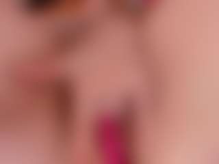 lindadlv's Live Sex Cam Show