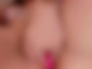 lindadlv's Live Sex Cam Show