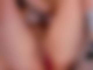 lindadlv's Live Sex Cam Show
