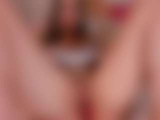lindadlv's Live Sex Cam Show