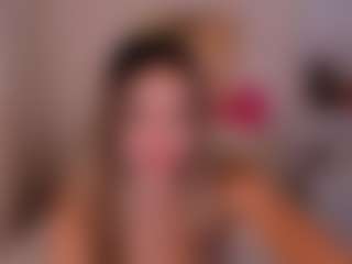 lindadlv's Live Sex Cam Show