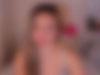 lindadlv's Live Sex Cam Show