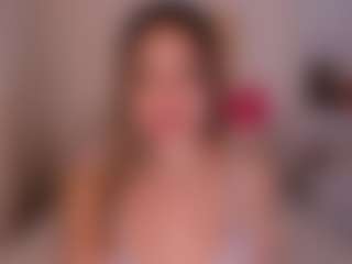 lindadlv's Live Sex Cam Show