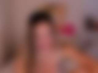 lindadlv's Live Sex Cam Show
