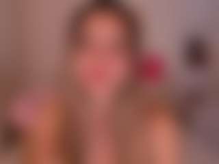 lindadlv's Live Sex Cam Show