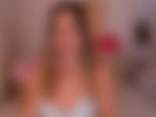 lindadlv's Live Sex Cam Show