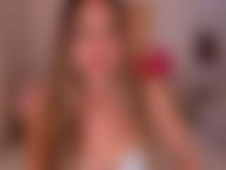 lindadlv's Live Sex Cam Show