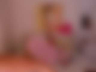lindadlv's Live Sex Cam Show