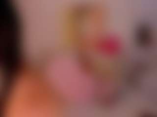 lindadlv's Live Sex Cam Show