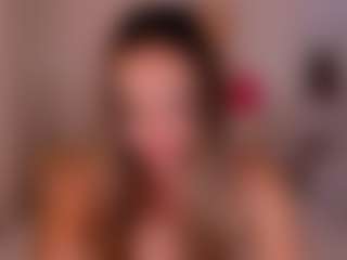 lindadlv's Live Sex Cam Show