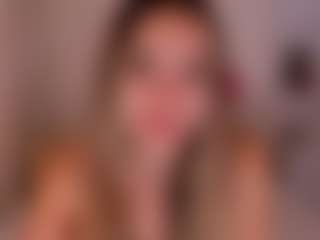 lindadlv's Live Sex Cam Show