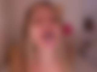 lindadlv's Live Sex Cam Show