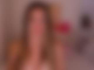 lindadlv's Live Sex Cam Show
