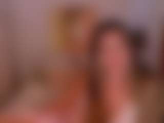 lindadlv's Live Sex Cam Show