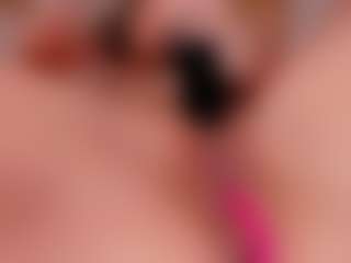 lindadlv's Live Sex Cam Show
