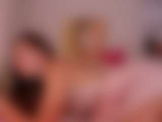 lindadlv's Live Sex Cam Show