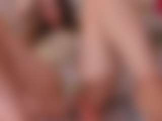 lindadlv's Live Sex Cam Show