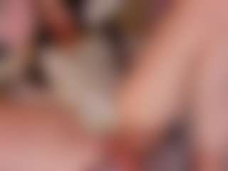 lindadlv's Live Sex Cam Show