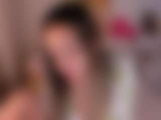lindadlv's Live Sex Cam Show