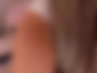 lindadlv's Live Sex Cam Show