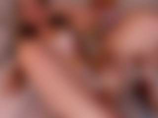 lindadlv's Live Sex Cam Show