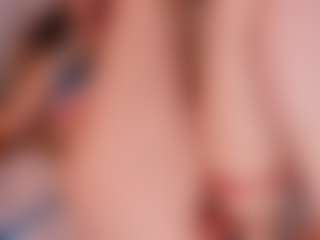 linda's Live Sex Cam Show