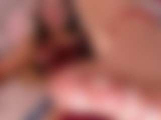 Live cam show with linda - Tight on camwithhim.com