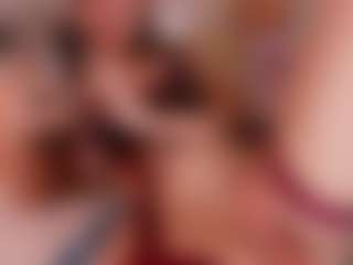 linda's Live Sex Cam Show