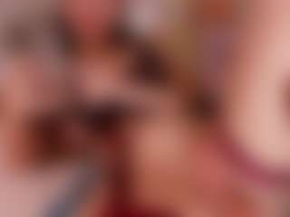 linda's Live Sex Cam Show