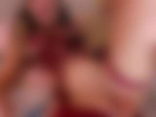 linda's Live Sex Cam Show