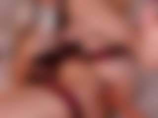 linda's Live Sex Cam Show