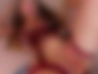linda's Live Sex Cam Show