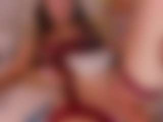 linda's Live Sex Cam Show