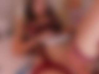 linda's Live Sex Cam Show