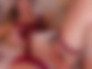 linda's Live Sex Cam Show